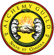 5elab-Logo-alchemy